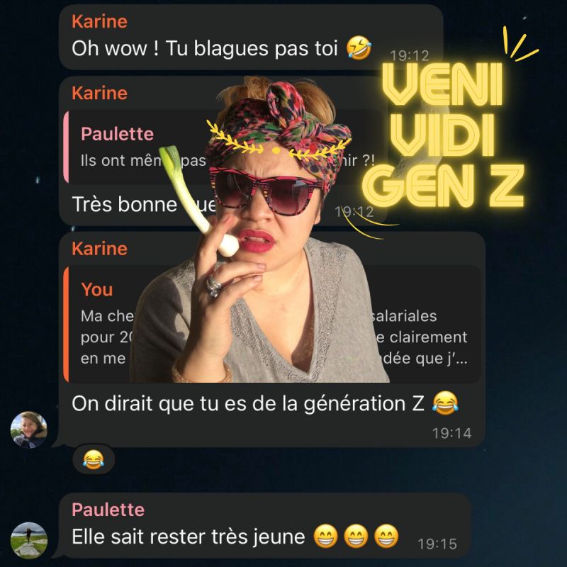 𝗝’𝗮𝗶 𝘁𝗼𝘂𝗷𝗼𝘂𝗿𝘀 𝗽𝗿𝗶𝘃𝗶𝗹𝗲́𝗴𝗶𝗲́ 𝗹𝗮 𝗹𝗶𝗯𝗲𝗿𝘁𝗲́ 𝗮̀ 𝗹𝗮 𝘀𝘁𝗮𝗯𝗶𝗹𝗶𝘁𝗲́.