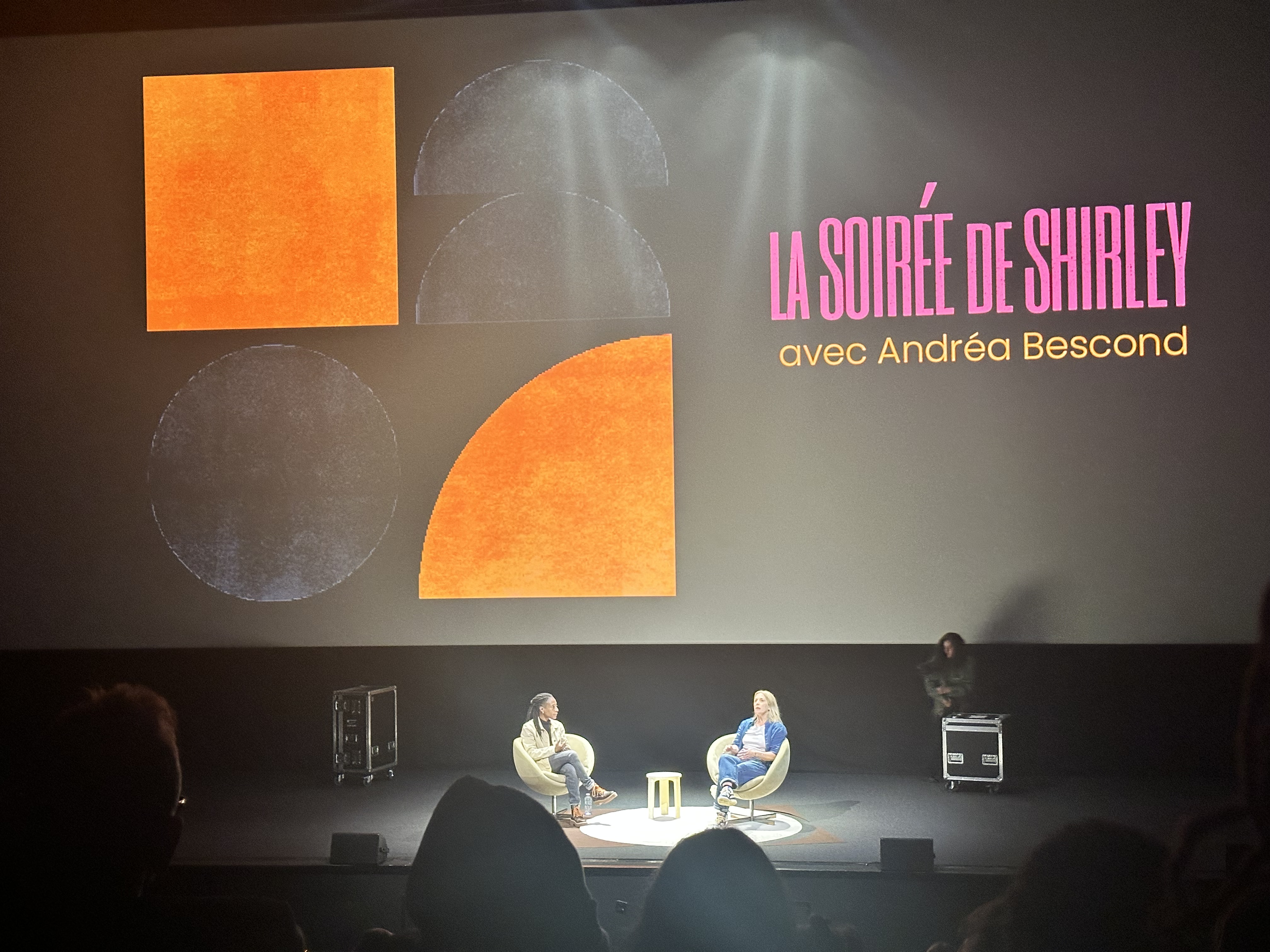 "C'est mieux de construire des enfants forts que de réparer des adultes cassés."