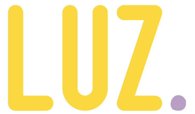 LUZ. Projets artistiques et pédagogiques autour des habiletés sociales et de la santé mentale